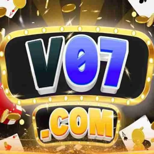 V07 - Game Poker Terbaik untuk Hiburan Seru