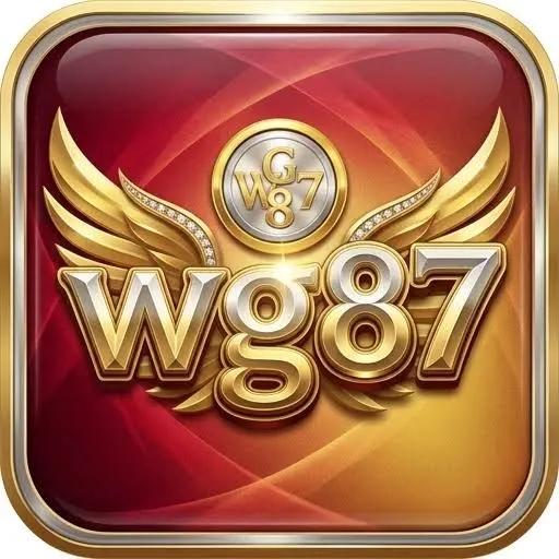 WG87 - Permainan Tycoon Seru dan Menggugah Kreativitas