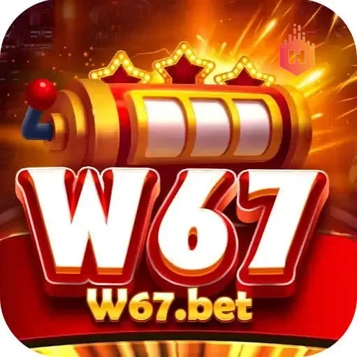 Logo w67